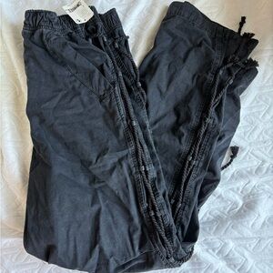 Free People Pants NWT